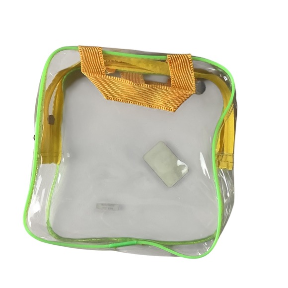 Kids Musical Instrument Set Percussion Drum Maracas Bells Wood Toys - Picture 15 of 16